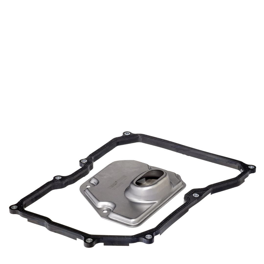 Hydraulic Filter Kit, automatic transmission